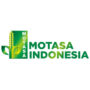 Logo Motasa Indonesia