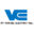 Logo Voksel Electric