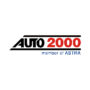 Auto2000 PT Astra International Tbk – Toyota Sales Operation