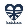 Logo Kaoskubagus